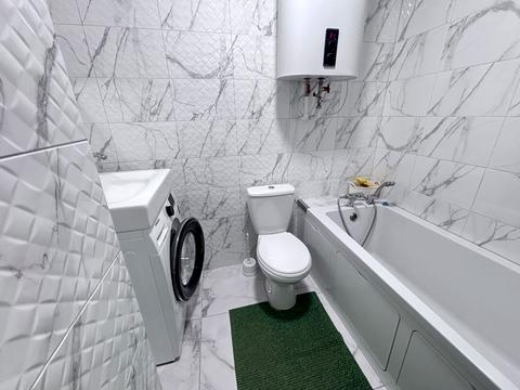 квартира за адресою Соборності вул. (Косіора), 54