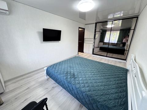 квартира за адресою Соборності вул. (Косіора), 54