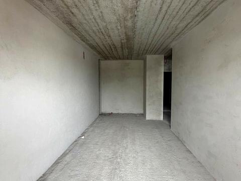 квартира за адресою Івано-Франківськ, Дмитра Коцюбайла вул., (Будинок)