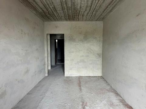 квартира за адресою Івано-Франківськ, Дмитра Коцюбайла вул., (Будинок)