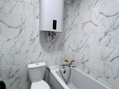 квартира за адресою Соборності вул. (Косіора), 54