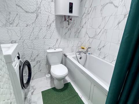квартира за адресою Соборності вул. (Косіора), 54
