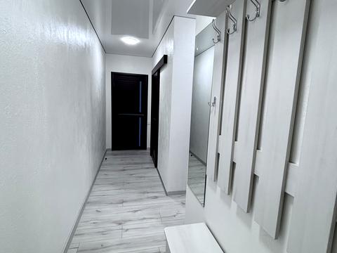квартира за адресою Соборності вул. (Косіора), 54