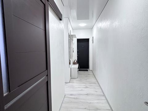 квартира за адресою Соборності вул. (Косіора), 54