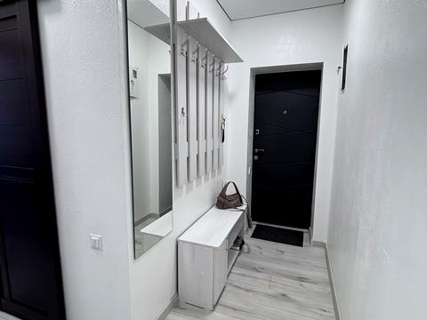 квартира за адресою Соборності вул. (Косіора), 54