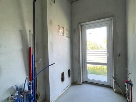 будинок за адресою с. Гаразджа, Вишнева