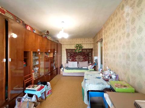 квартира по адресу Запорожская ул., 15