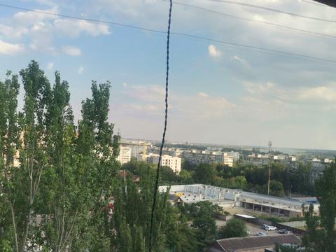 квартира по адресу Запорожская ул., 15