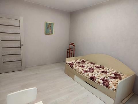 квартира за адресою Ірпінь, Виговського вул. (Суворова), 2