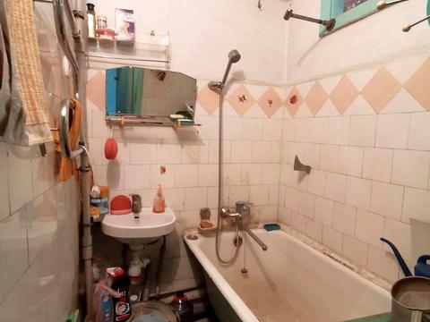 квартира по адресу Запорожская ул., 15