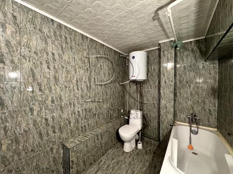 квартира по адресу Анны Ахматовой ул., 5