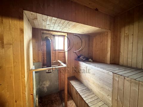 квартира по адресу Анны Ахматовой ул., 5