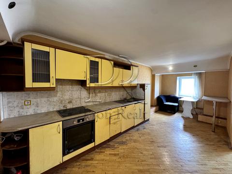 квартира по адресу Анны Ахматовой ул., 5