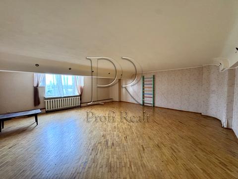 квартира по адресу Анны Ахматовой ул., 5
