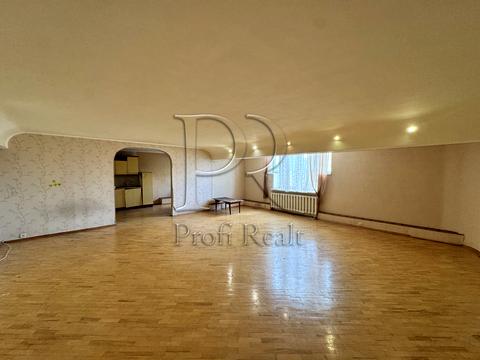 квартира по адресу Анны Ахматовой ул., 5