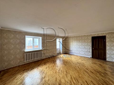 квартира по адресу Анны Ахматовой ул., 5