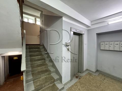 квартира по адресу Анны Ахматовой ул., 5