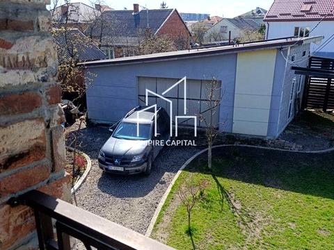 будинок за адресою с. Сокільники, Січових Стрільців вул.