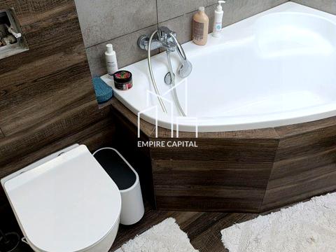 будинок за адресою с. Сокільники, Січових Стрільців вул.
