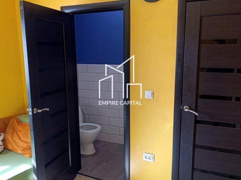 будинок за адресою с. Сокільники, Січових Стрільців вул.