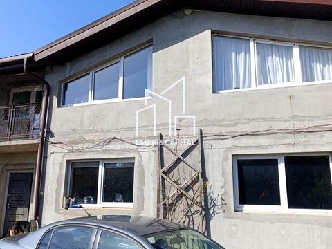 будинок за адресою с. Сокільники, Січових Стрільців вул.