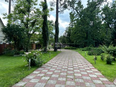 будинок за адресою Кленова вул., 55 в