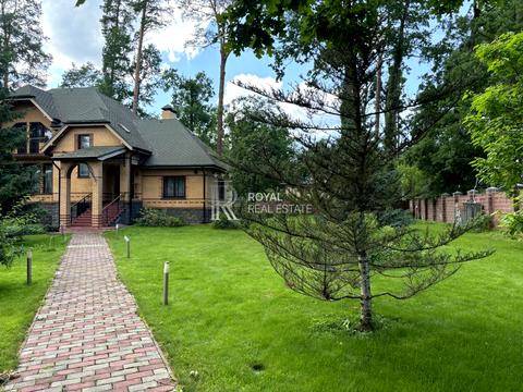 будинок за адресою Кленова вул., 55 в