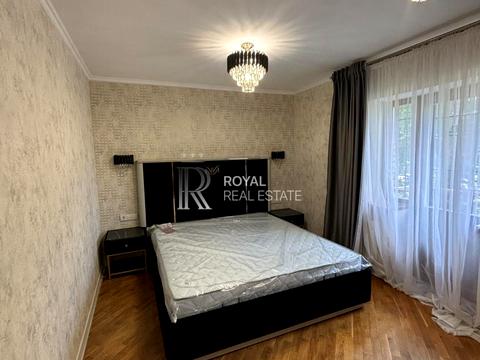 будинок за адресою Кленова вул., 55 в