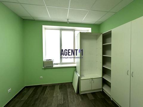 коммерческая по адресу Центральна ул., 140-Б