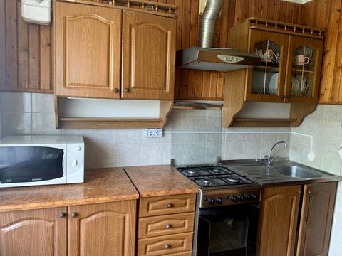 квартира по адресу Ивана Мазепы ул., 2
