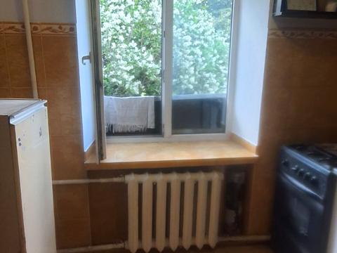 квартира по адресу Ярослава Мудрого ул., 1