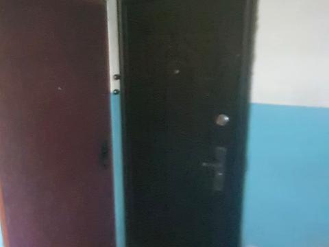квартира по адресу Ярослава Мудрого ул., 1