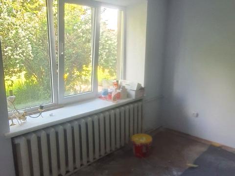 квартира по адресу Ярослава Мудрого ул., 1