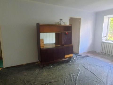 квартира по адресу Ярослава Мудрого ул., 1