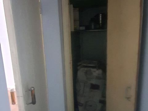 квартира по адресу Ярослава Мудрого ул., 1
