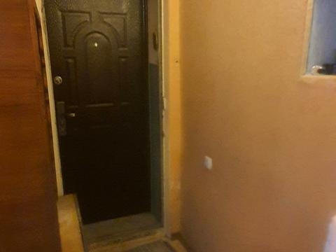 квартира по адресу Ярослава Мудрого ул., 1