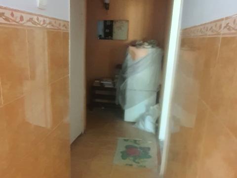 квартира по адресу Ярослава Мудрого ул., 1