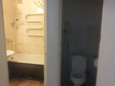 квартира по адресу Ярослава Мудрого ул., 1