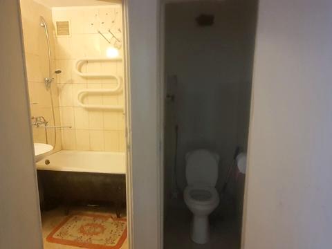 квартира по адресу Ярослава Мудрого ул., 1
