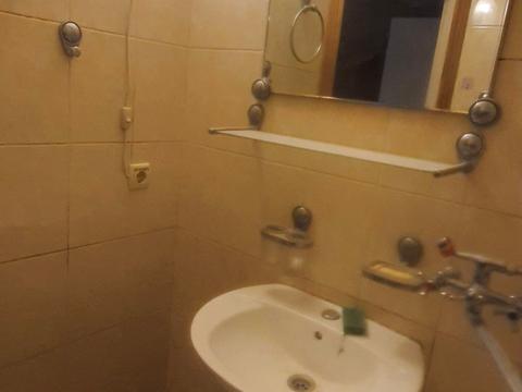 квартира по адресу Ярослава Мудрого ул., 1