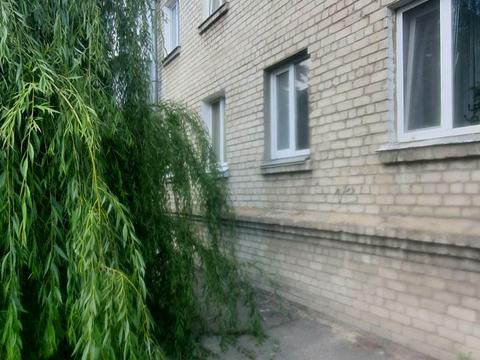 квартира по адресу Ярослава Мудрого ул., 1