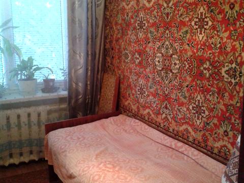 квартира за адресою Володимира Кубійовича вул., 12