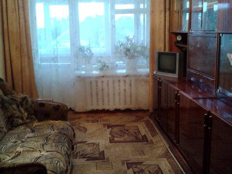 квартира за адресою Володимира Кубійовича вул., 12