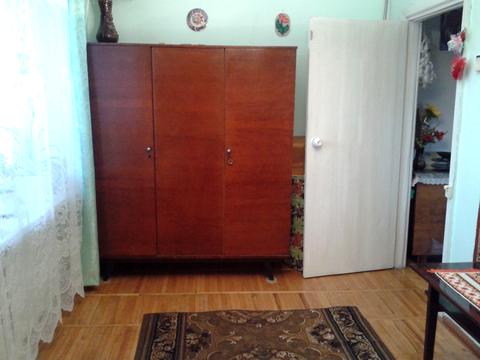 квартира за адресою Володимира Кубійовича вул., 12