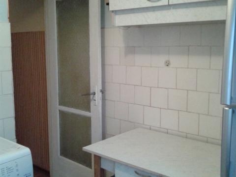 квартира за адресою Володимира Кубійовича вул., 12