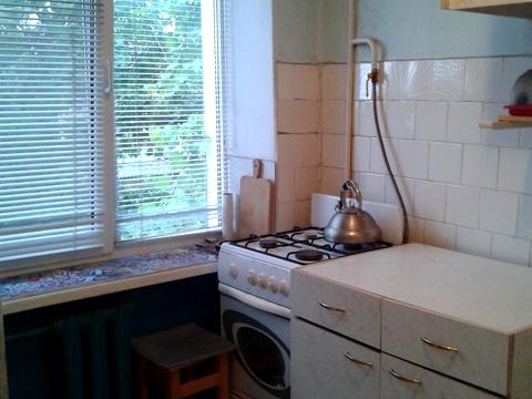 квартира за адресою Володимира Кубійовича вул., 12