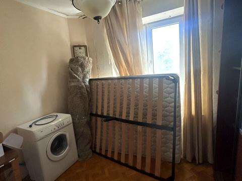 квартира за адресою Гвоздичний пров., 4
