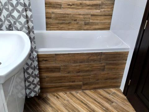 квартира за адресою Басейна вул., 6А