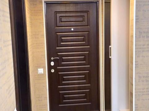 квартира за адресою Басейна вул., 6А
