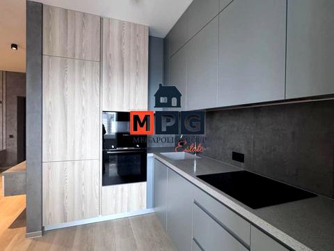 квартира за адресою Перемоги просп., 59